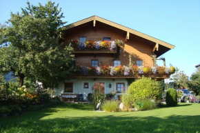 Vorderstrasshof, Maishofen, Österreich
